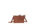 Pierre Cardin Schoudertas Women