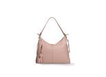 Gave Lux Schoudertas Women