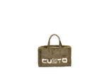 Custo Barcelona Schoudertas Women