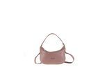 Pierre Cardin Schoudertas Women