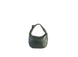 Pierre Cardin Schoudertas Women