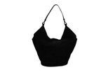 Gave Lux Shoulder Bag Vrouwen