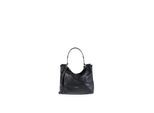Pierre Cardin Schoudertas Women