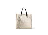 Gave Lux Shoulder Bag Women