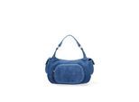 Gave Lux Shoulder Bag Women