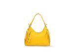 Gave Lux Schoudertas Women