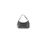 Pierre Cardin Schoudertas Women