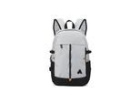 Aoking Rugzak Uniseks GREY