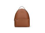 Michael Kors Rugzak Women