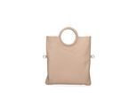Gave Lux Handbag Women
