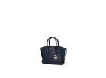 Michael Kors Handtas Women