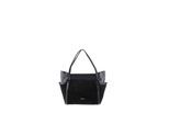 Pierre Cardin Schoudertas Women