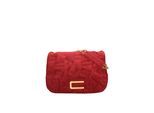 Custo Barcelona Schoudertas Women