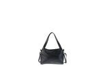 Pierre Cardin Schoudertas Women
