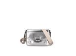 Michael Kors Schoudertas Women