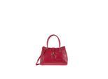 Pierre Cardin Schoudertas Women