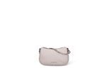 Michael Kors Schoudertas Women
