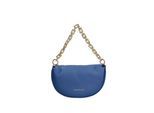 Gave Lux schoudertas Vrouwen BLUETTE