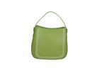 Gave Lux tas vrouwen