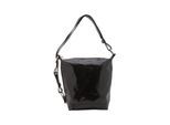 I Fratelli Emmer tas Vrouwen