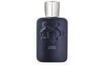 Layton Exclusif Parfümdampf 125 ml