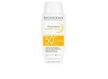 Photoderm Mineral Fluide Intolerancia Filtros Químicos Spf50+ 75 gr