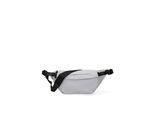 David Jones Tas met riem Uniseks GREY