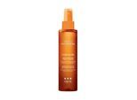 L& 39huile Solaire Spray Solaire Fort Corps Et Cheveux 150 ml