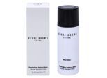 Bobbi Brown Extra leuchtender Feuchtigkeits-Balsam 30ml