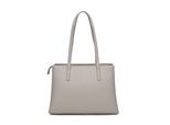 David Jones Schoudertas Women