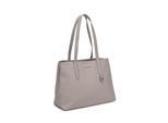 David Jones Schoudertas Women