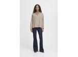 Langarm IHGILEY Langarm Oversize fit