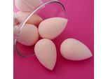 beautyblender blase