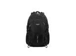 Aoking Rugzak Uniseks BLACK