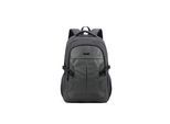 Aoking Rugzak Uniseks GREY