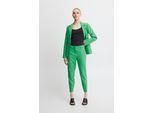 Anzug IHLEXI Hose Classic fit