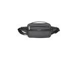 Aoking Heuptasje Uniseks GREY