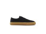 HERREN MODE SCHUH TOPAZ C3 C GRAU