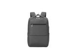 Aoking Rugzak Uniseks GREY