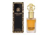 Roberto Cavalli Woman EdP Spray