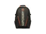 Superdry Tarp-rugzak voor dames