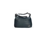 B Cavalli schoudertas Vrouwen