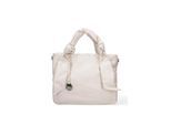 Diana&Co Shopper-Tasche Frauen BEIGE