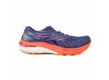 Baskets Asics Gel Kayano 29