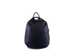 Momo Design Rugzak BLUE