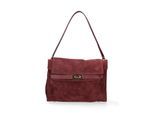 Chiara Ferretti Handtas Women