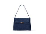 Chiara Ferretti Handtas Women