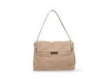 Chiara Ferretti Handtas Women