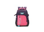 Aoking Rugzak Uniseks FUCHSIA