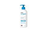 Nutratopic Pro-amp Erweichende Lotion Für Atopische Haut 400 ml